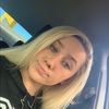 jennaheavener